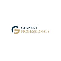 Gennext Professionals Group logo - Similar company to Finroles