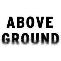 Above Ground Coffee logo - Similar company to Ansche Chesed