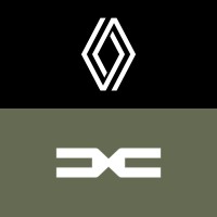 Navarroo e-Moobilitat Renault Dacia L'Eliana Valencia logo - Similar company to Fubermotor | Renault - Dacia  Barcelona