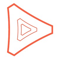 THIRD SKIN LLC.; THIRD SKIN GmbH