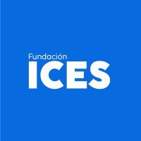 Fundación Para La Investigación Científica Y Los Estudios Sociales