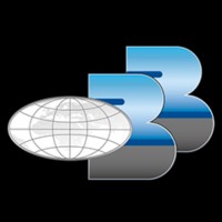 Benbolts di Bencini S.r.l. logo - Similar company to Trebi Srl
