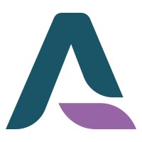 AS Marketing logo - Similar company to Advanced Flooring