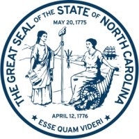 Lieutenant Governor Of North Carolina, Primary Campaign