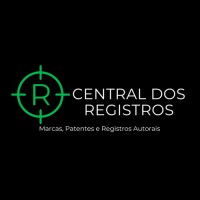 Central Dos Registros