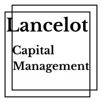 Lancelot Capital Management logo - Similar company to Ld Consulting