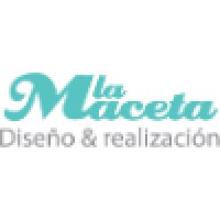 La Maceta E.I.R.L.
