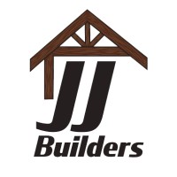 JJ Builders logo - Similar company to Checklist Complete, Llc.