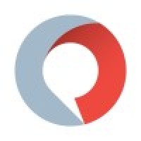 ContactPoint 360 logo - Similar company to Callzilla - The Quality-First Contact Center