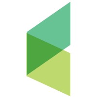 Battle Associates Architects logo - Similar company to Dcvl Design, Llc