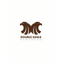 Double Eagle Partners logo - Similar company to Empreender Aveiro