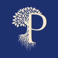 Poddigy logo - Similar company to Freelance Services