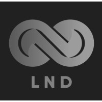 LND-CONSULTING logo - Similar company to Koursoft