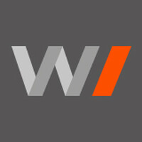Williamsons Kitchens, Fraserburgh and Aberdeen logo - Similar company to Brown & Mcrae Llp