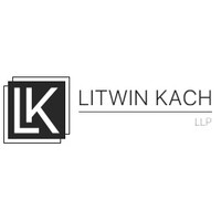 Litwin Kach LLP logo - Similar company to Caseaware