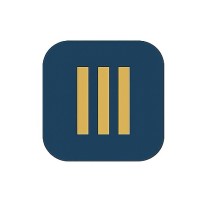 PILARIS logo - Similar company to Baclogistics
