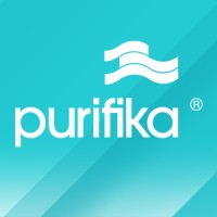 PURIFIKA CDMX y ESTADO DE MÉXICO logo - Similar company to Zycar Estado De Mexico