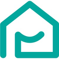 AccessAble logo - Similar company to Exposher