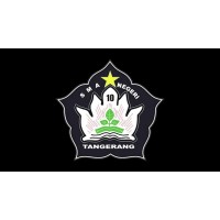 SMAN 10 KOTA TANGERANG logo - Similar company to Bicorner.Com