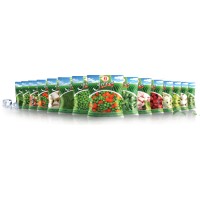 Givrex Robert Mansour Co. logo - Similar company to International For Safe Food
