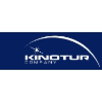 Kinotur Digital Intermediate Lab