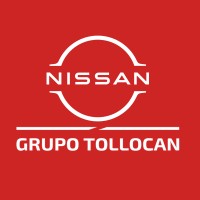 NISSAN GRUPO TOLLOCAN logo - Similar company to Beethon