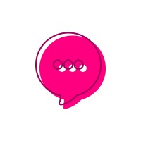 Chatterbox Consulting Ltd logo - Similar company to Digital Hamburger