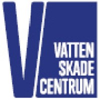 Vattenskadecentrum logo - Similar company to Vatteninfo Sverige Ab