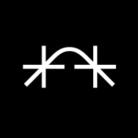 Locomotive® logo - Similar company to Locomotive