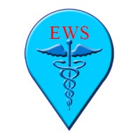 Edgewater Healthcare Services logo - Similar company to Edgewater Health