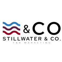 Stillwater And Company