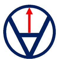 Metrovac