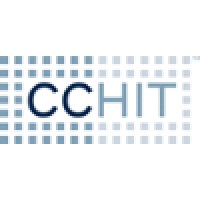 Certification Commission For Healthcare Information Technology (Cchit)