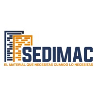 Sedimac logo - Similar company to Sadimac
