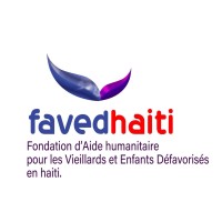 FAVED'HAITI logo - Similar company to Playwell