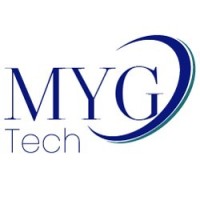 MYG Tech Ltd logo - Similar company to Langguth Consulting