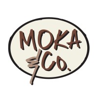 Moka & Co. logo - Similar company to Ajtechnologiesllc
