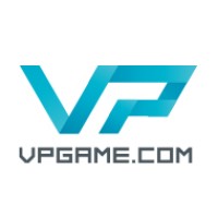 VPGame（杭州威佩网络科技有限公司） logo - Similar company to Livewith