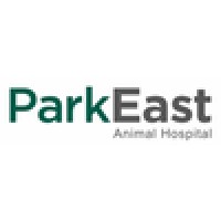 Park East Animal Hospital logo - Similar company to Buckingham Consulting Group