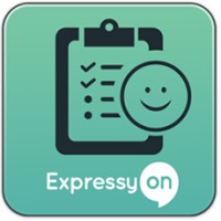 Expressyon logo - Similar company to Micasys