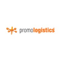 Promologistics España logo - Similar company to Ecovo Biodegradable