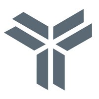 Hangar Ent. Group GmbH logo - Similar company to Mood Studios Ag