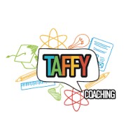Taffy Coaching logo - Similar company to Code O Botics