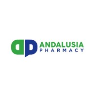 Andalusia Pharmacy logo - Similar company to Ideal Nauticare Sdn Bhd