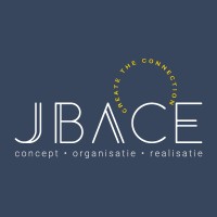 Jbace eventmanagement logo - Similar company to Nextwave Visuals