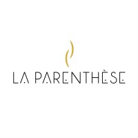 La Parenthèse logo - Similar company to My Time Coaching