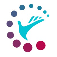 Empower Somerset logo - Similar company to Mycureall App, Powered By Integrative Care Alliance