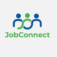 JobConnect Canada logo - Similar company to Sellence Global