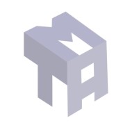 MTA Otomasyon Elektrik Danışmanlık Mühendislik logo - Similar company to Offitec Heating & Cooling A.S.