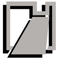 ESSE A3 S.R.L. logo - Similar company to Moarching